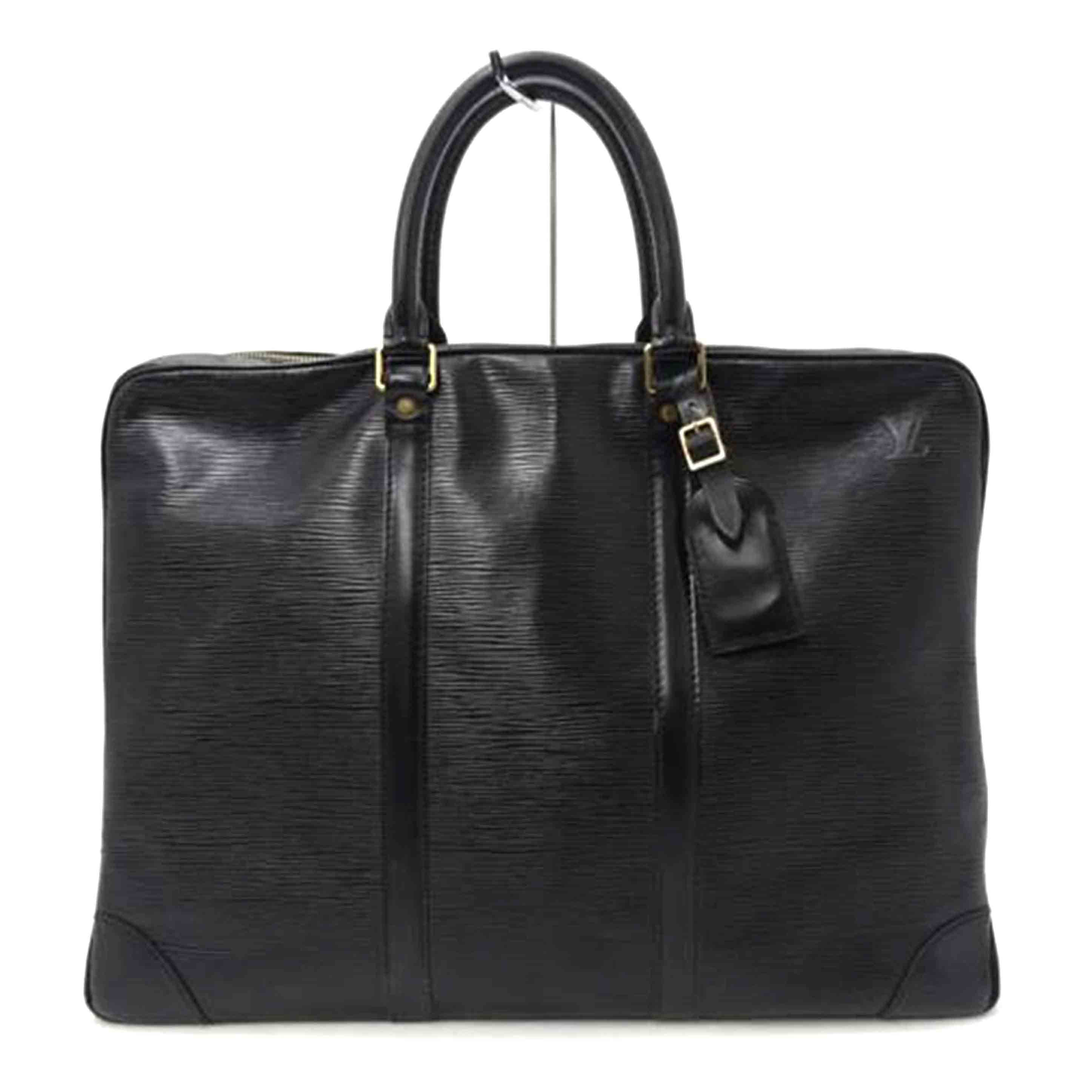 LOUIS VUITTON（ルイ・ヴィトン）商品一覧｜ワンダーレックス公式通販