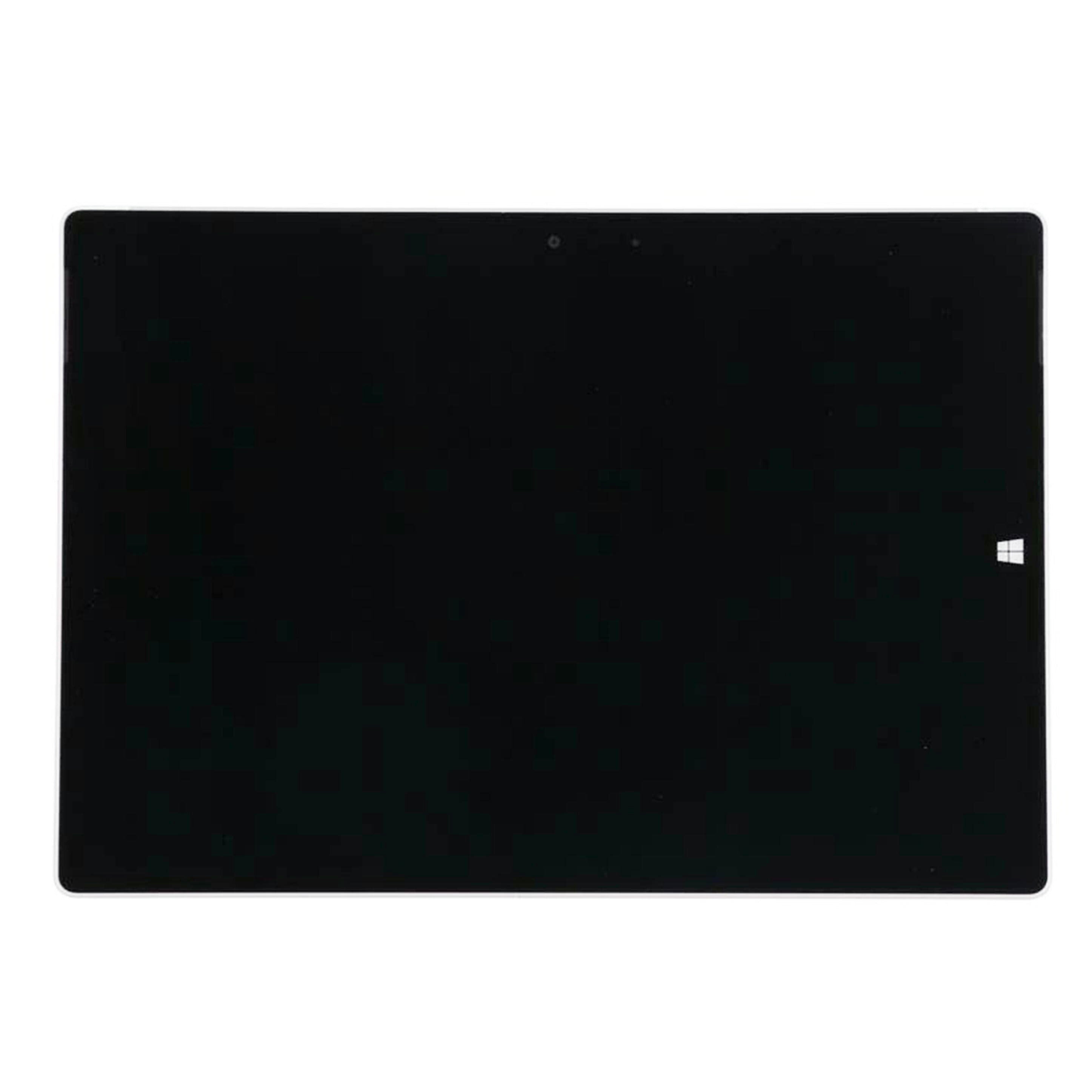Microsoft マイクロソフト　/Surface3　Wi－Fi　64GB/LC5-00026 1645//005205261452/Bランク/69