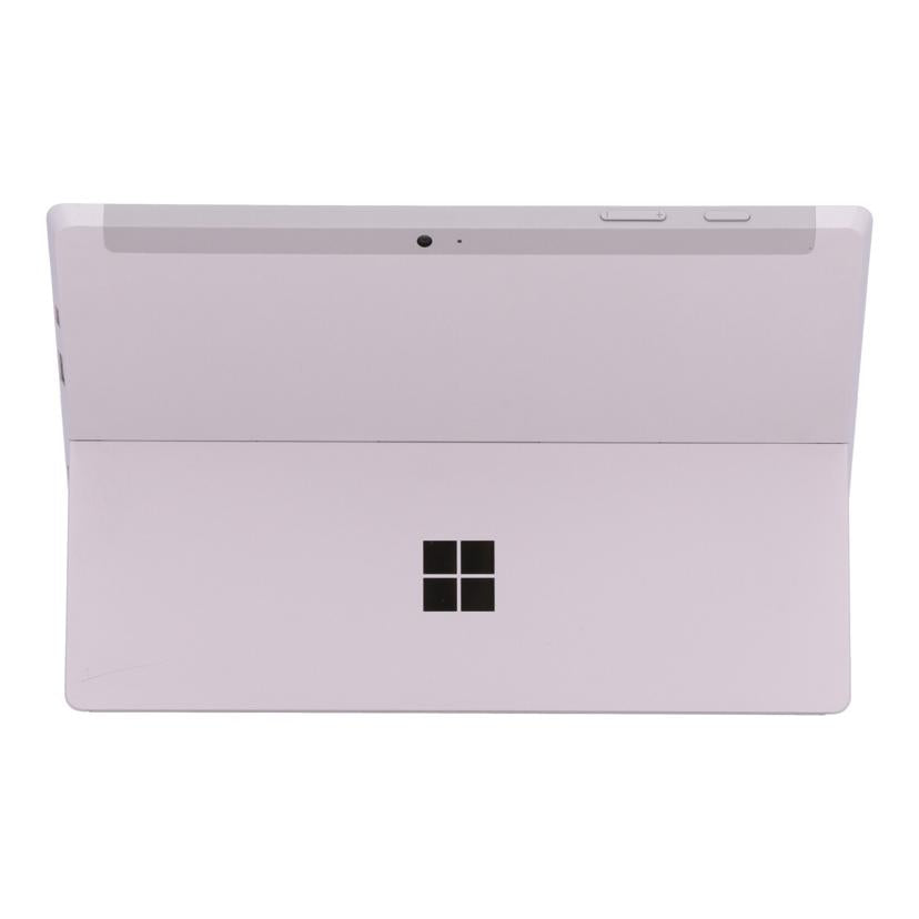 Microsoft マイクロソフト/Surface3 Wi-Fi 64GB/LC5-00026 1645/005205261452/Bランク/69【中古】 Microsoft マイクロソフト /家電・カメラ・AV機器｜WonderREX-ONLINE
