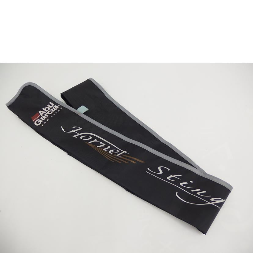 Abu Garcia アブガルシア/ロッド Hornet stinger PLUS/HSPC-691ML-BF MGS//Bランク/82