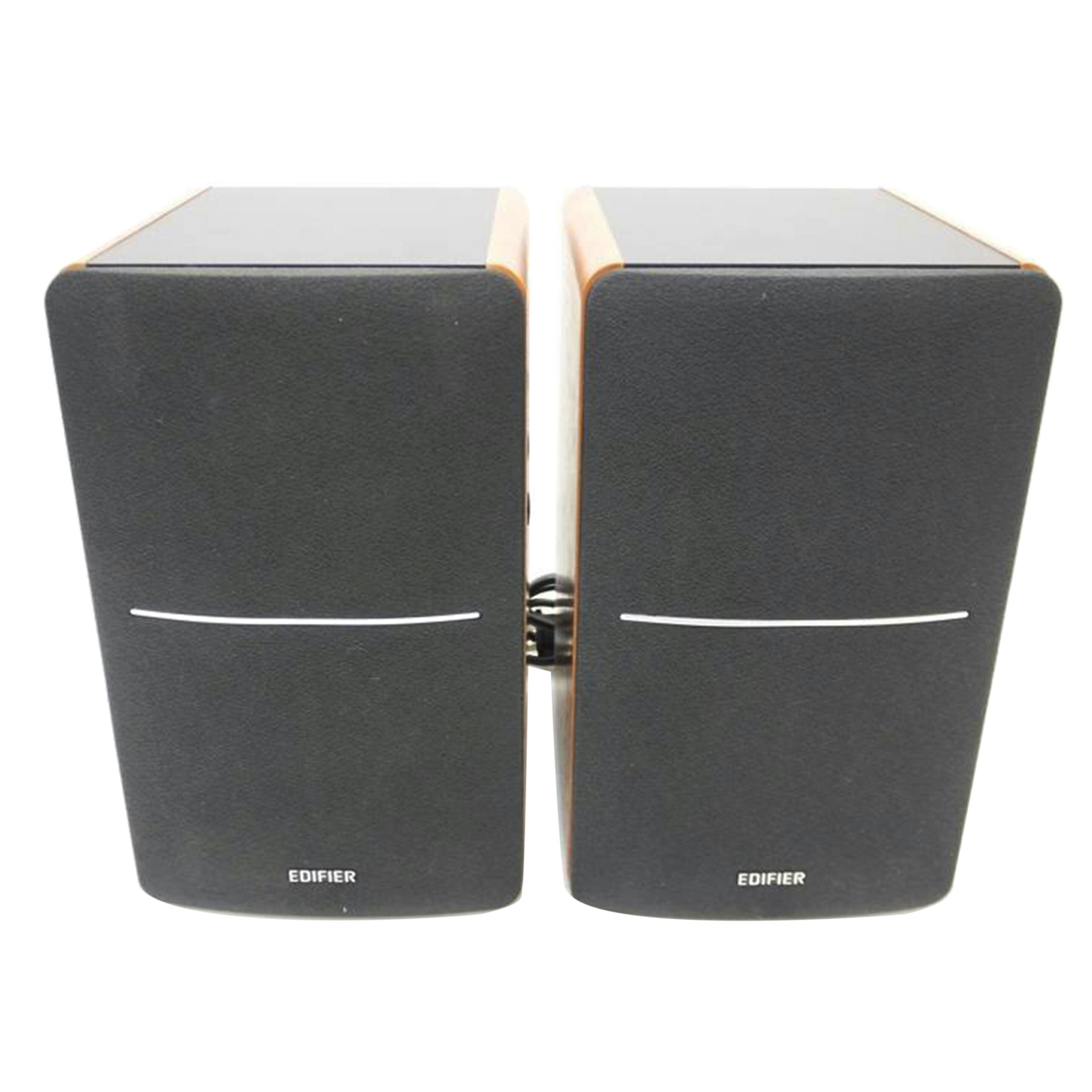 エディファイア EDIFIER/アクティブスピーカー／R1280DBs/R1280DBs//56017300756/ABランク/88