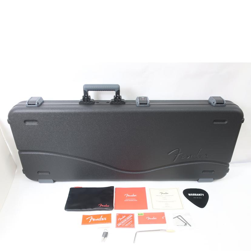 Fender フェンダー/エレキギター　American　ProfessionalⅡ　/AM ProII ST//US22056328/ABランク/65