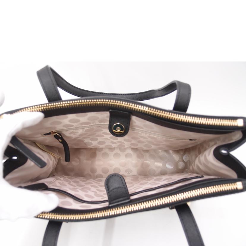 Kate　Spade　 ケイトスペード/Kate　Spade　バッグ//SAランク/69