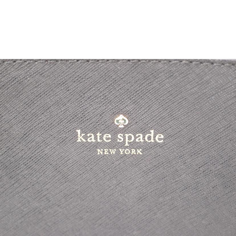 Kate　Spade　 ケイトスペード/Kate　Spade　バッグ//SAランク/69