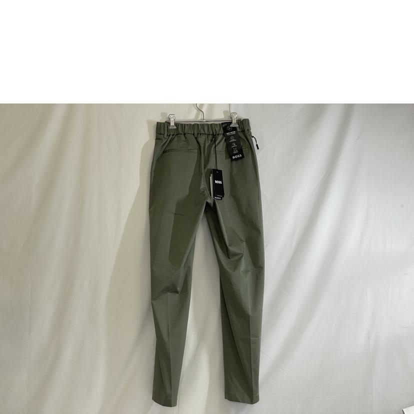 HugoBOSS ヒューゴボス/EasyActiveTechChino//Sランク/52