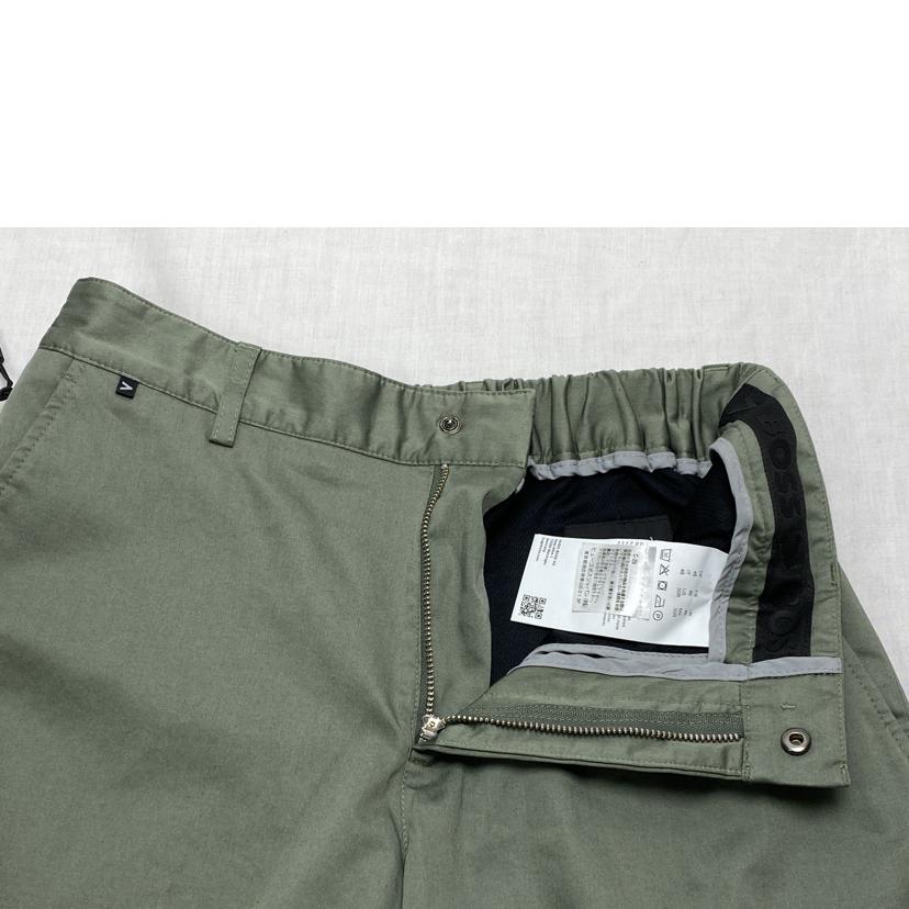 HugoBOSS ヒューゴボス/EasyActiveTechChino//Sランク/52