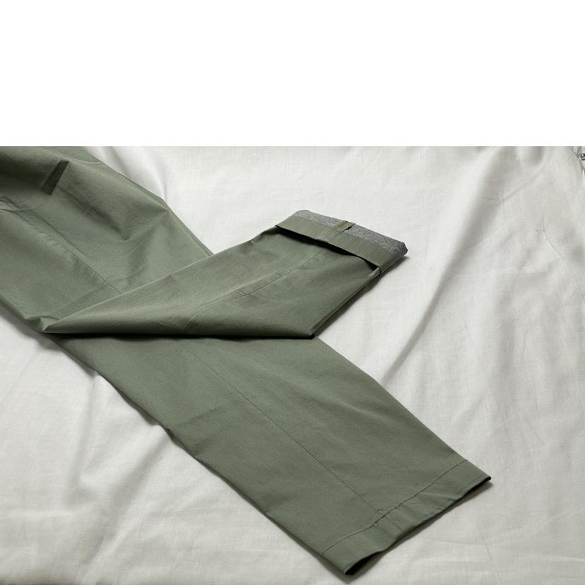 HugoBOSS ヒューゴボス/EasyActiveTechChino//Sランク/52