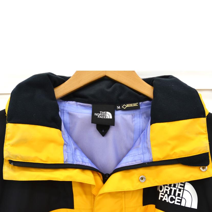 THE　NORTH　FACE ノースフェイス/ノマドパーカ/NP11935//Bランク/75