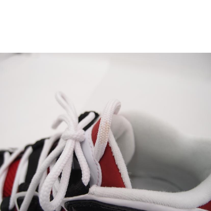 ＮＩＫＥ ﾅｲｷ/ＮＩＫＥ　ＡＩＲ　ＭＯＲＥ　ＵＰ　ＴＥＭＰＯ　９６/921948-600//Aランク/69