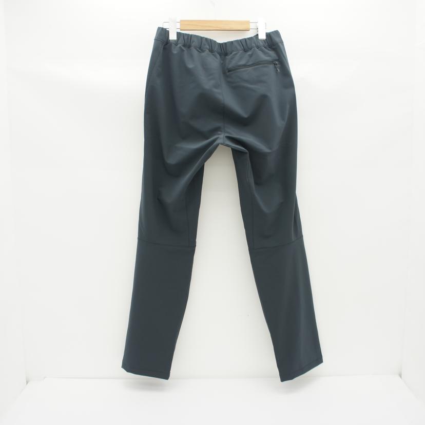 THE　NORTH　FACE THE NORTH FACE/　NORTH　FACE　アルパインライトパンツ　/NB32301//Aランク/67