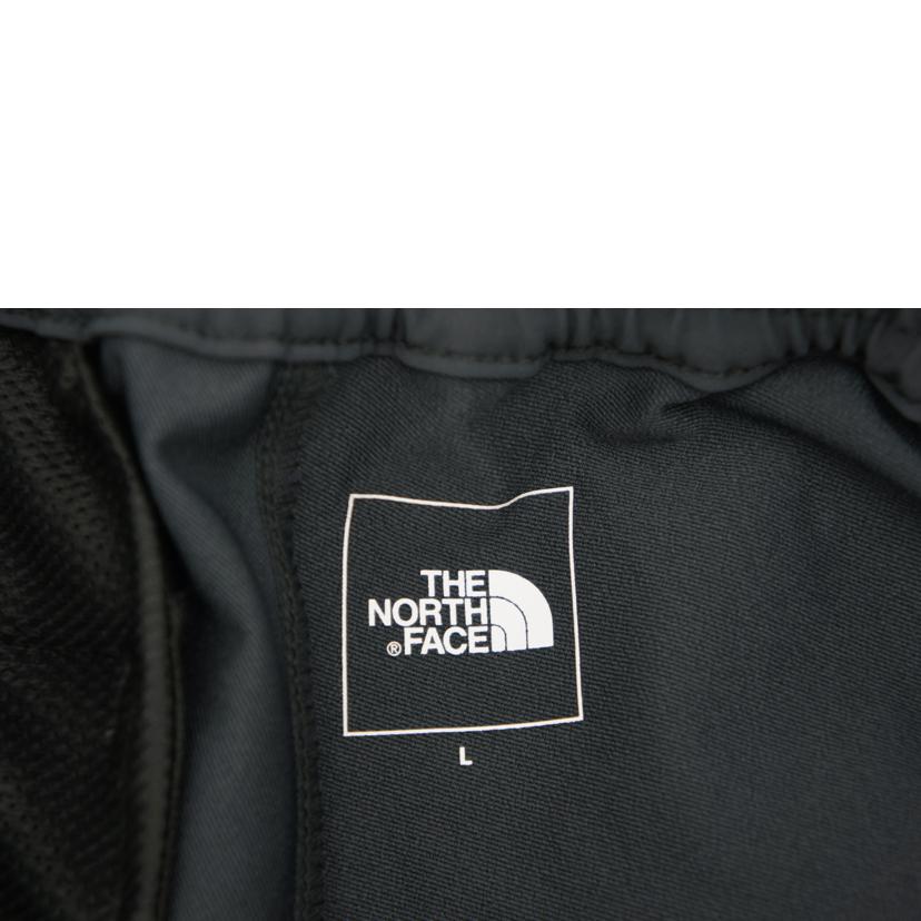 THE　NORTH　FACE THE NORTH FACE/　NORTH　FACE　アルパインライトパンツ　/NB32301//Aランク/67