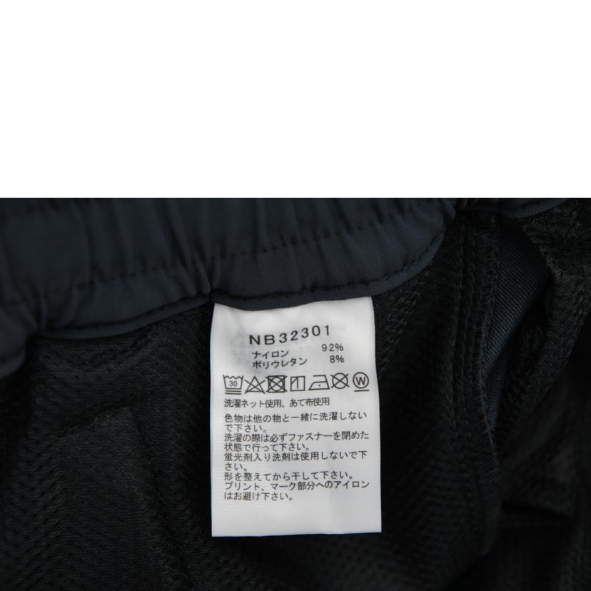 THE　NORTH　FACE THE NORTH FACE/　NORTH　FACE　アルパインライトパンツ　/NB32301//Aランク/67