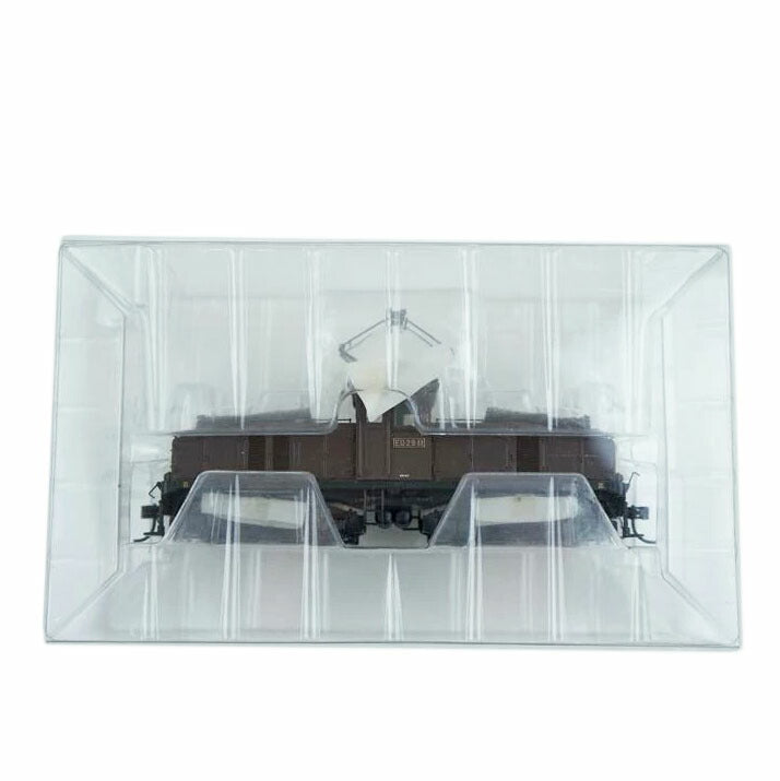Nゲージ　セット3点 Amazon.co.jp: 車両パーツ - 鉄道模型: ホビー