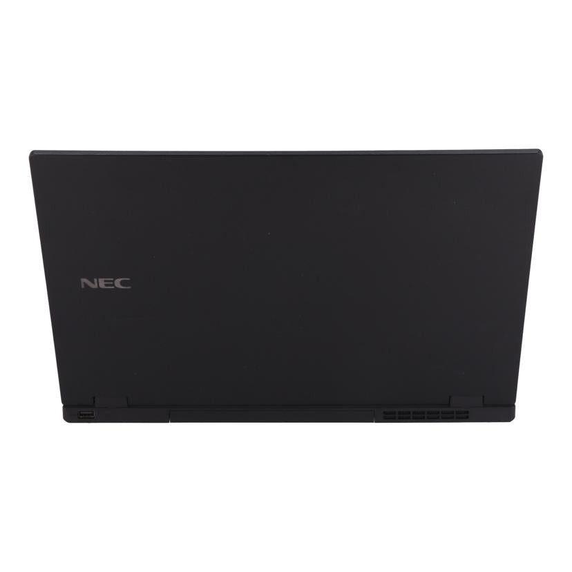 NEC 日本電気　/Win10ノートPC／VersaPro　VX/PC-VKL21XZG5//9X062501A/Bランク/70
