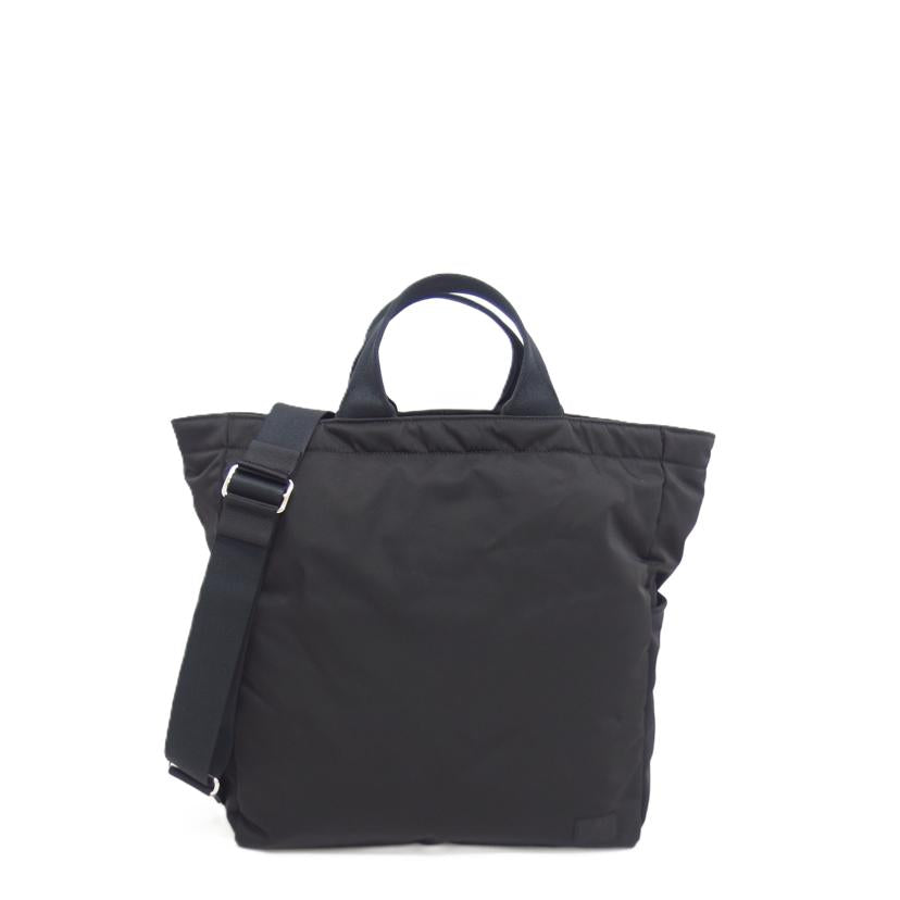 PORTER ポーター/2WAYトートバッグ／MOTION/753-05153//Bランク/04