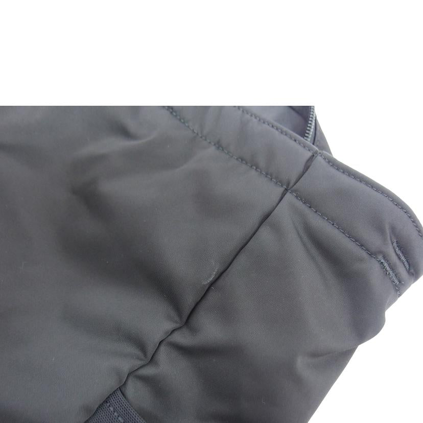 PORTER ポーター/2WAYトートバッグ／MOTION/753-05153//Bランク/04
