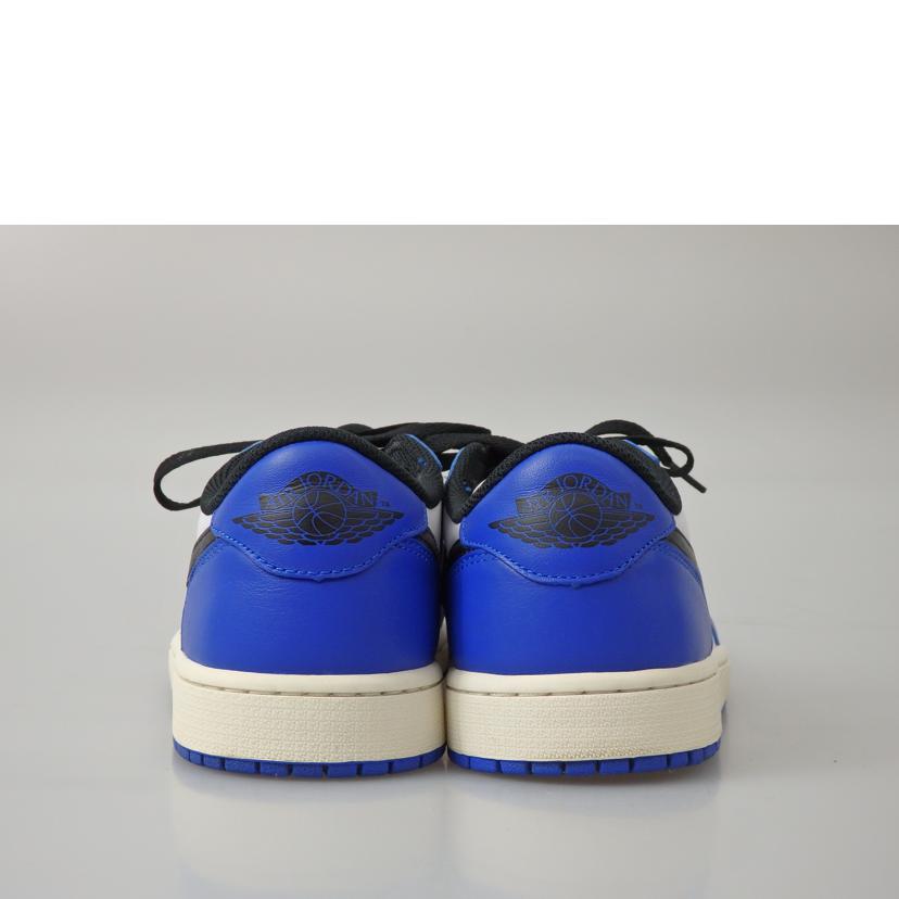 NIKE ナイキ/ローカットスニーカー/CZ0790-140//Aランク/76