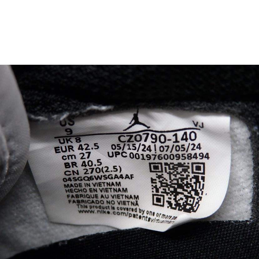 NIKE ナイキ/ローカットスニーカー/CZ0790-140//Aランク/76