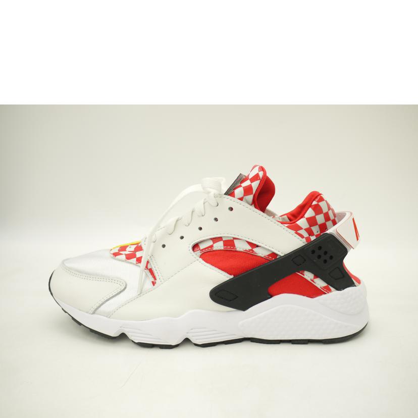NIKE ナイキ/AIR HUARACHE FC LIVERPOOL /DN5080 100//Sランク/69