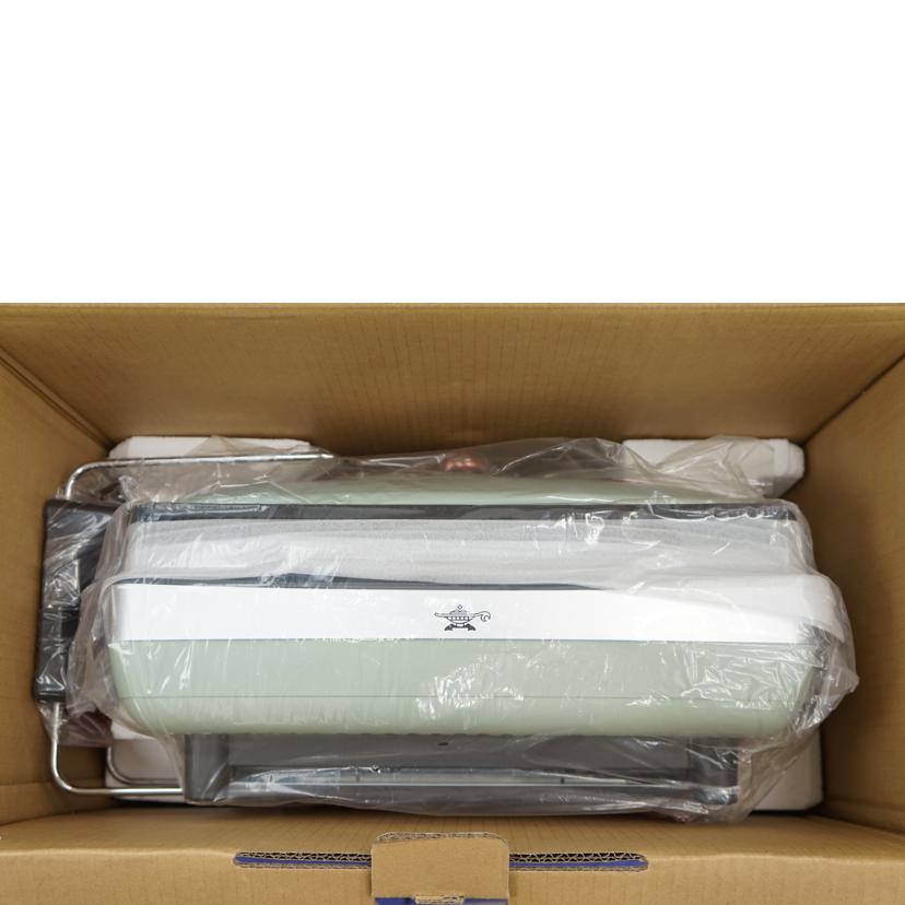 aladdin ｱﾗｼﾞﾝ/家電・カメラ・AV機器｜WonderREX-ONLINE 公式通販サイト 