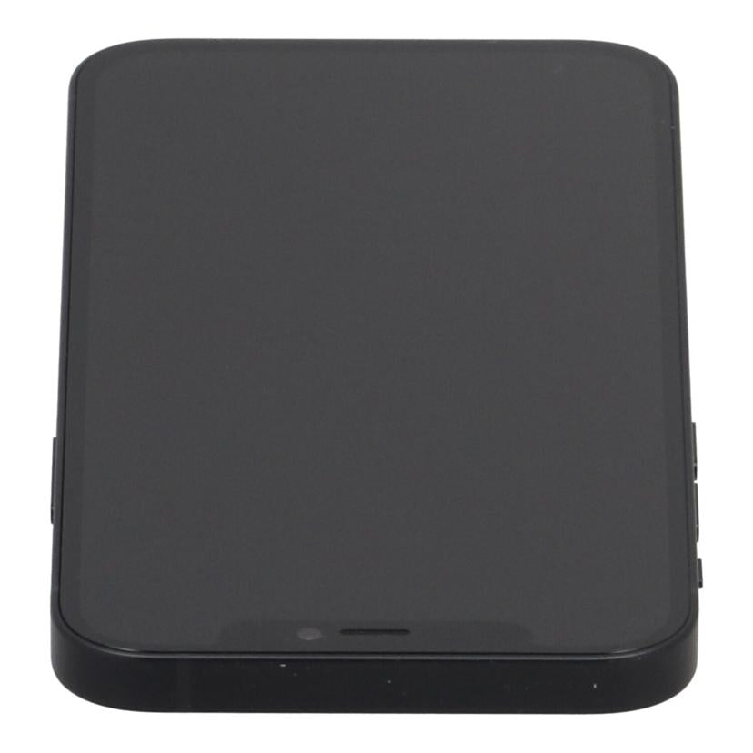 Apple　 アップル　/iPhone12　128GB/MGHU3J/A//FFMDF3QL0F06/ABランク/05