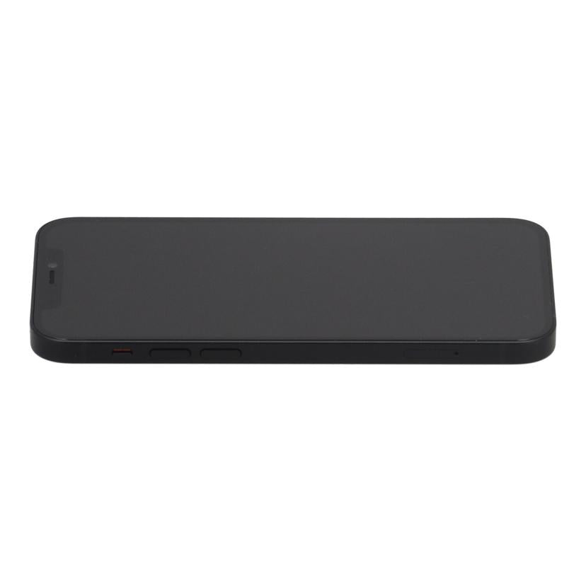 Apple　 アップル　/iPhone12　128GB/MGHU3J/A//FFMDF3QL0F06/ABランク/05