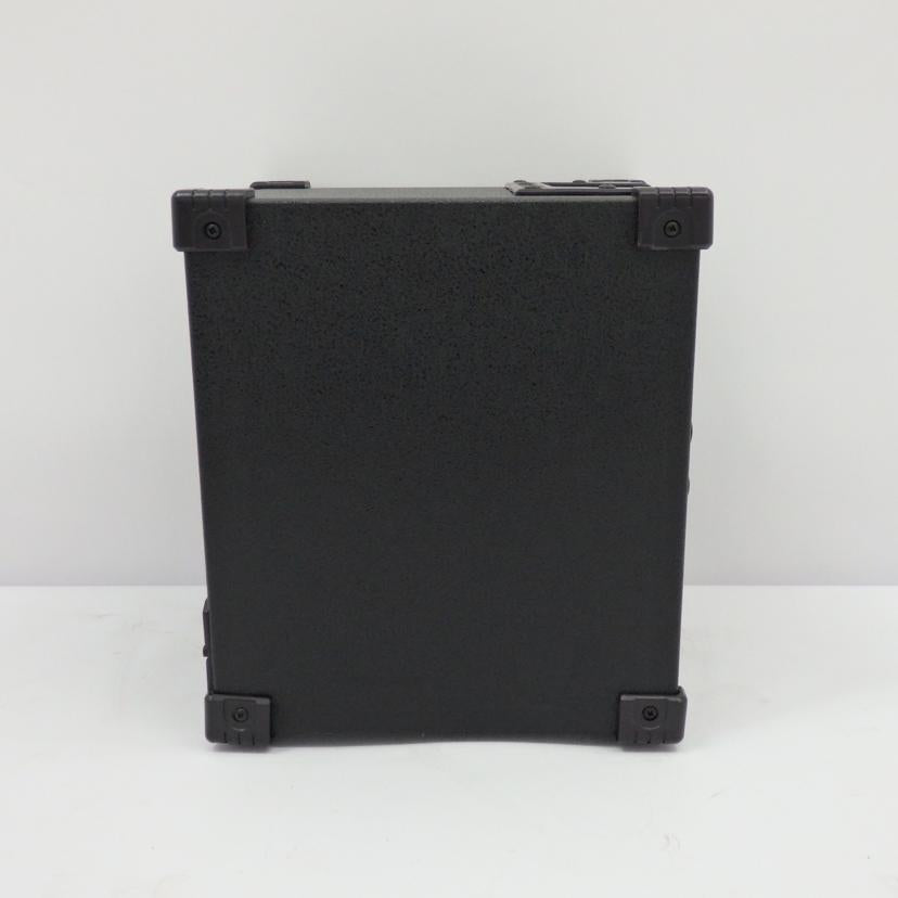 Roland ローランド/モニターアンプ／CUBE/CM-30//ABランク/77