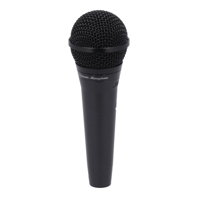 SHURE シュア　/ダイナミックマイク/PGA58-XLR//-/ABランク/77