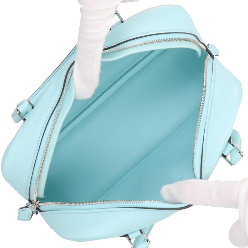 HERMES エルメス/ブランドバッグ・小物｜WonderREX-ONLINE 公式通販サイト