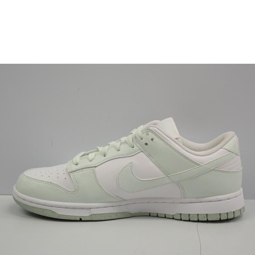 NIKE ﾅｲｷ/DUNK　LOW　NEXT　NATURE/DN1431-102//27.0cm/Aランク/62