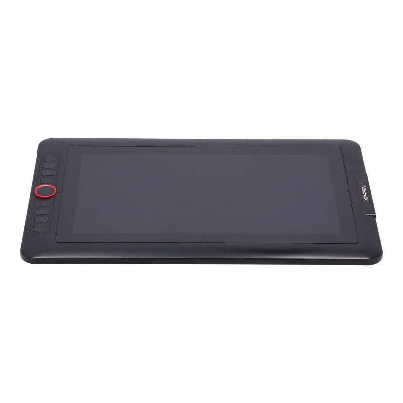 XP－PEN エックスピーペン　/液晶タブレット／13インチ/Artist 13.3 Pro //AK136281315164B/Bランク/78