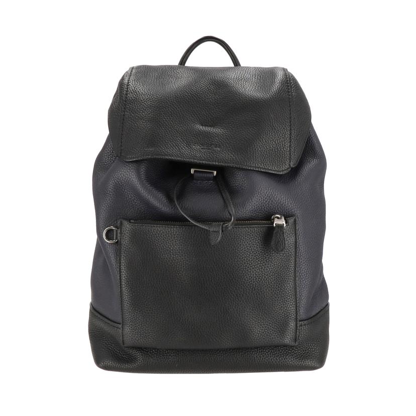 COACH（コーチ）商品一覧｜ワンダーレックス公式通販サイト