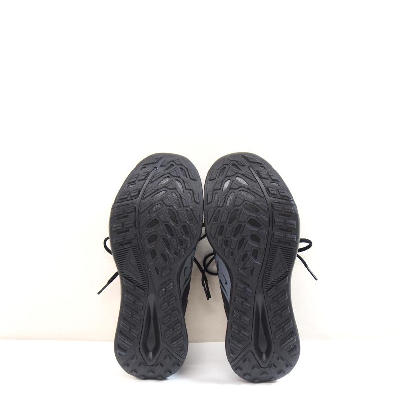 NIKE ナイキ/ジュニパートレイル2/FB2065-001//Aランク/71