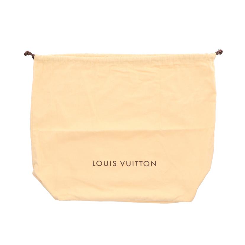LOUIS　VUITTON ルイヴィトン/ウルスラブロン／モノグラム・マルチカラー/M40123//TH1***/ABランク/91