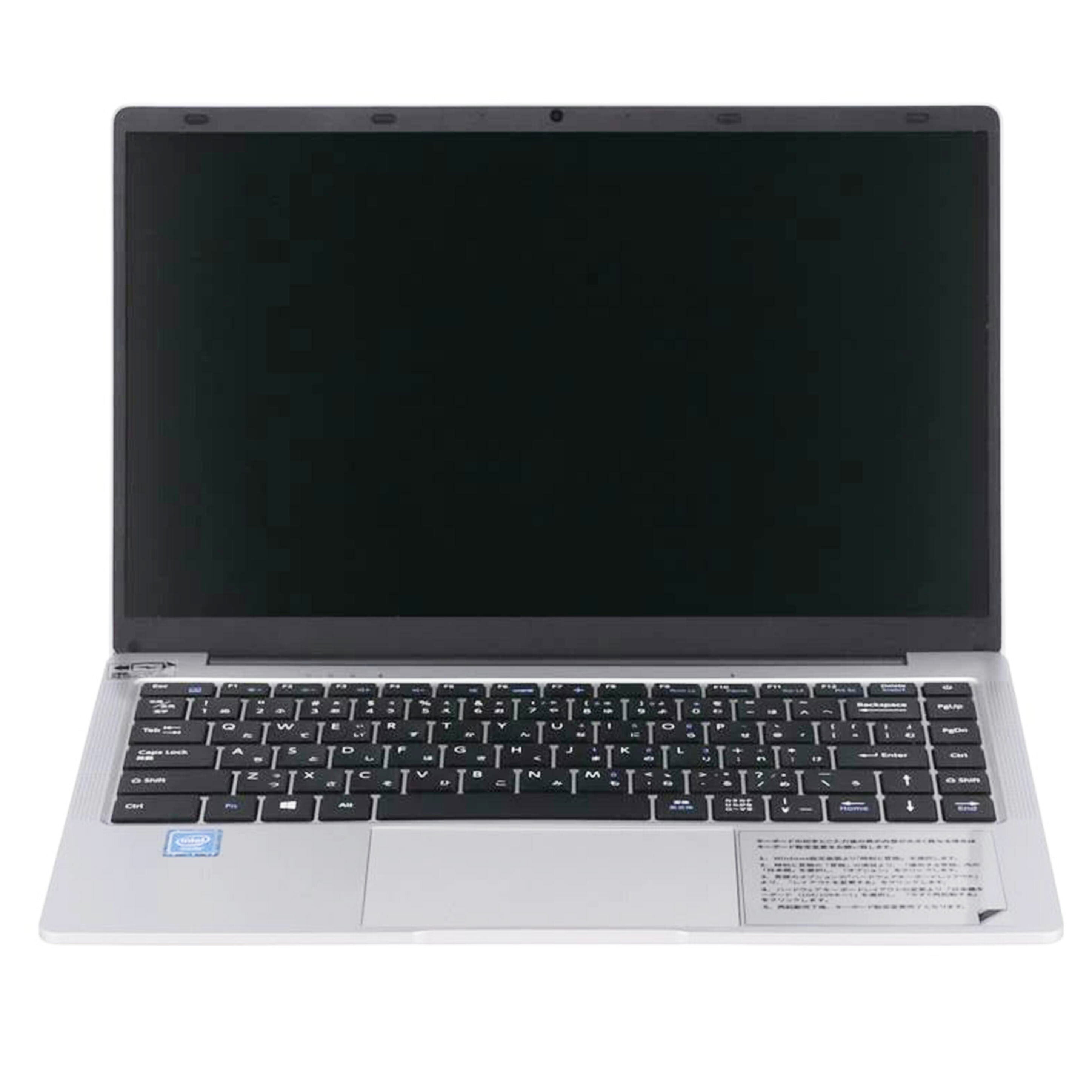 VETESA ベテサ/Win11ノートPC/14Q8H-121TJP//14bx230713335012160016/Bランク/67