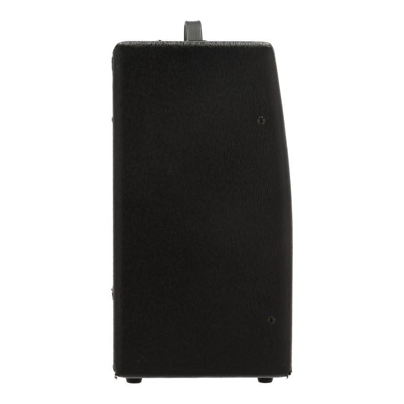 Hughes＆Kettner ヒュー＆ケトナー　/ギターアンプ/Edition Blue 15-R//003677/Bランク/82