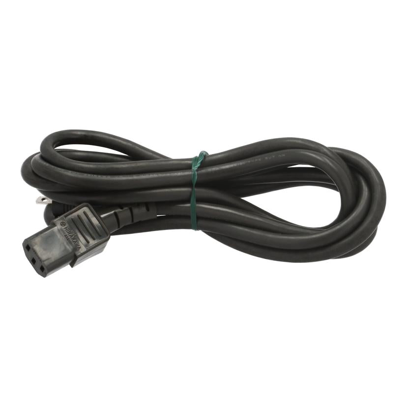 Hughes＆Kettner ヒュー＆ケトナー　/ギターアンプ/Edition Blue 15-R//003677/Bランク/82