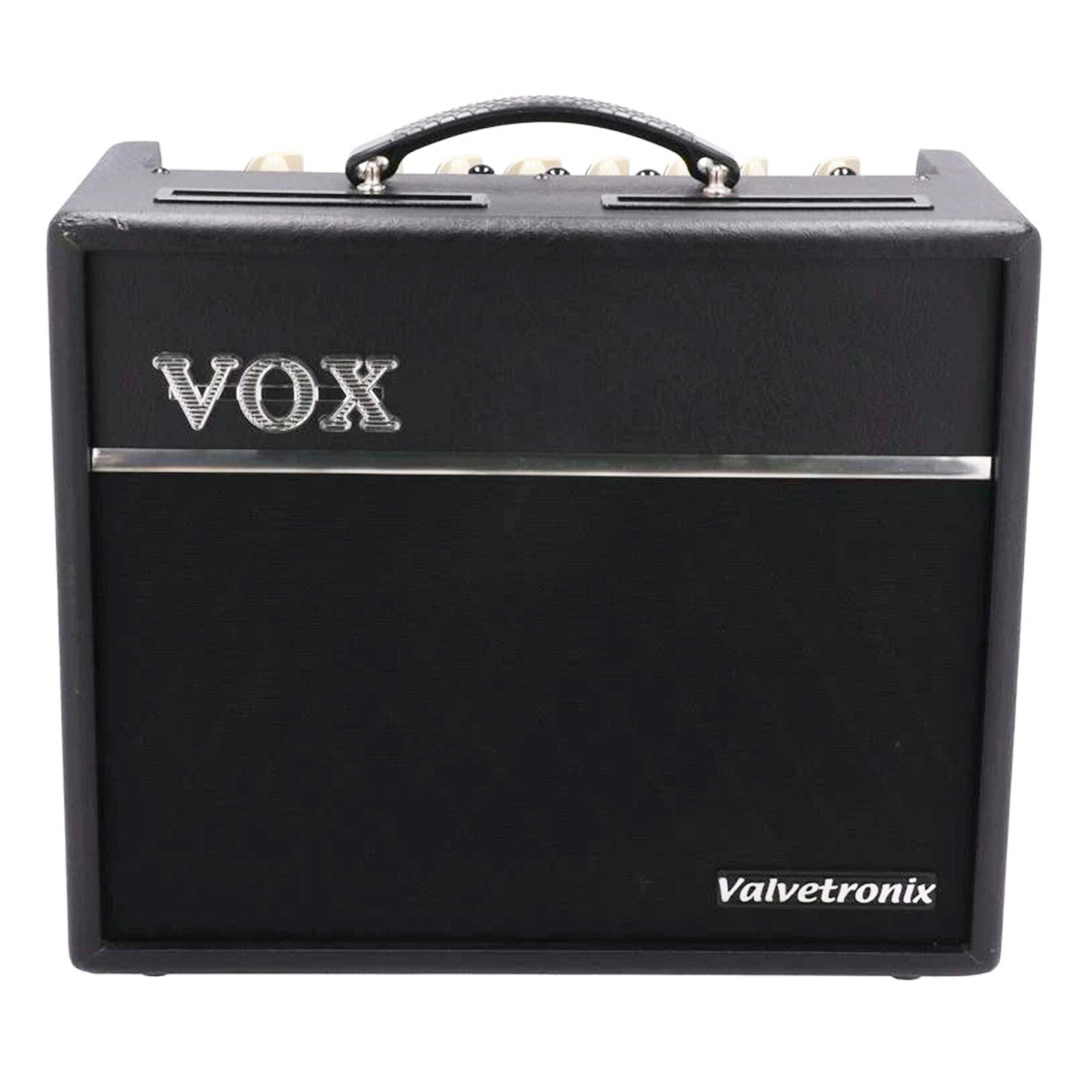 VOX ボックス/ギターアンプ／VT20＋/VT20+//033677/Bランク/21
