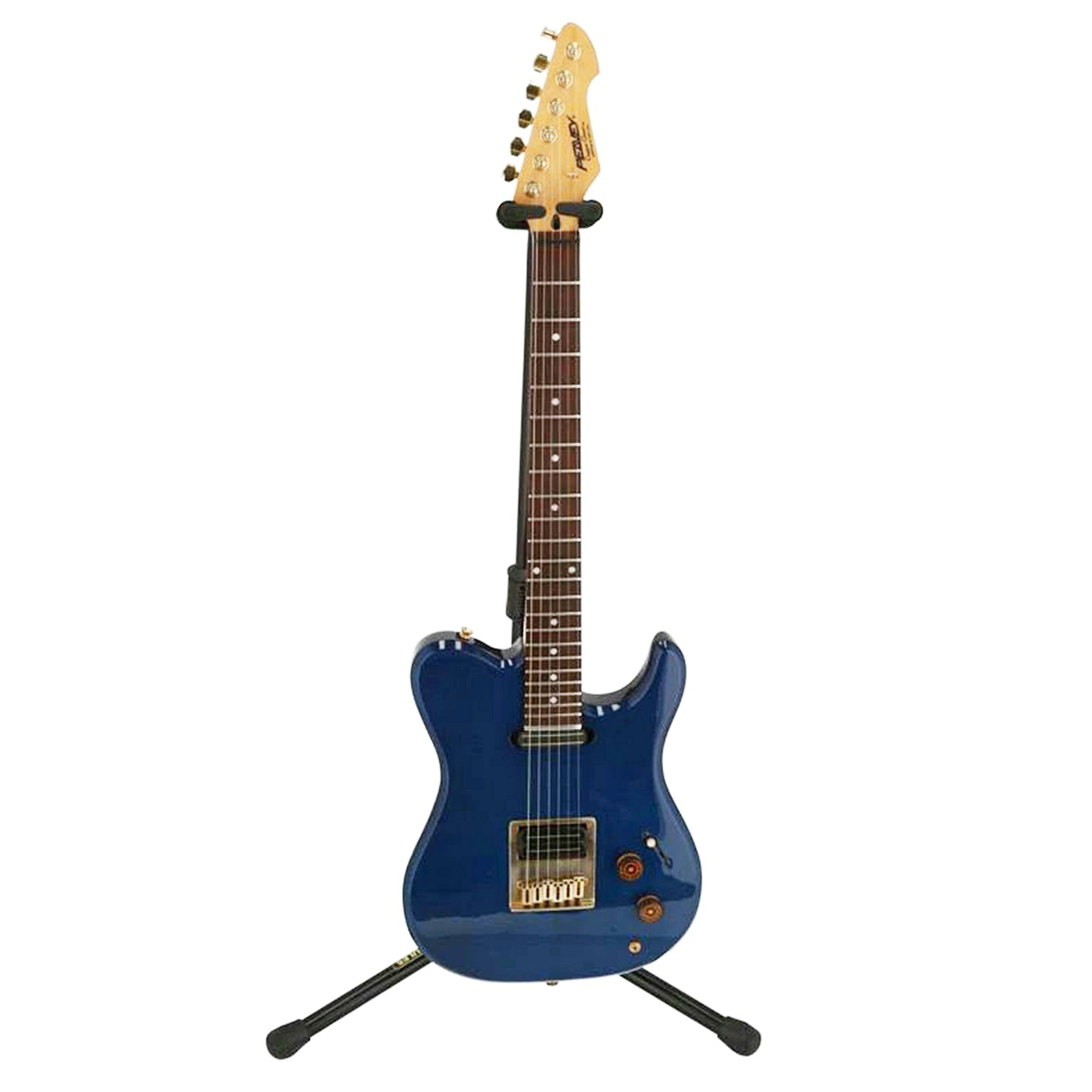 PEAVEY ピービー/エレキギター/Cropper Classic//09143007/Bランク/62