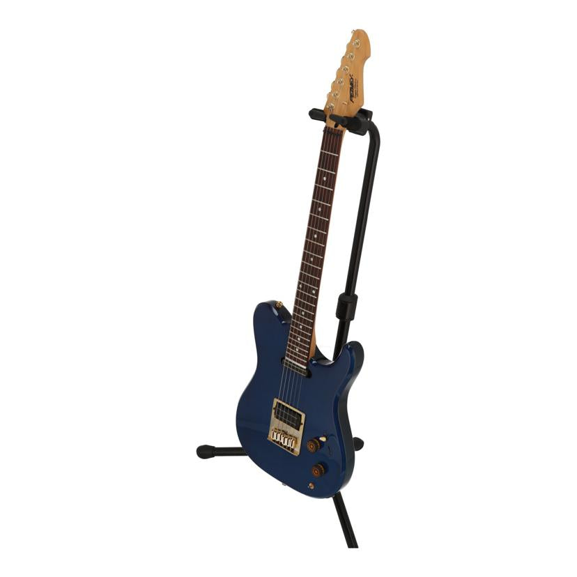 PEAVEY ピービー/エレキギター/Cropper Classic//09143007/Bランク/62