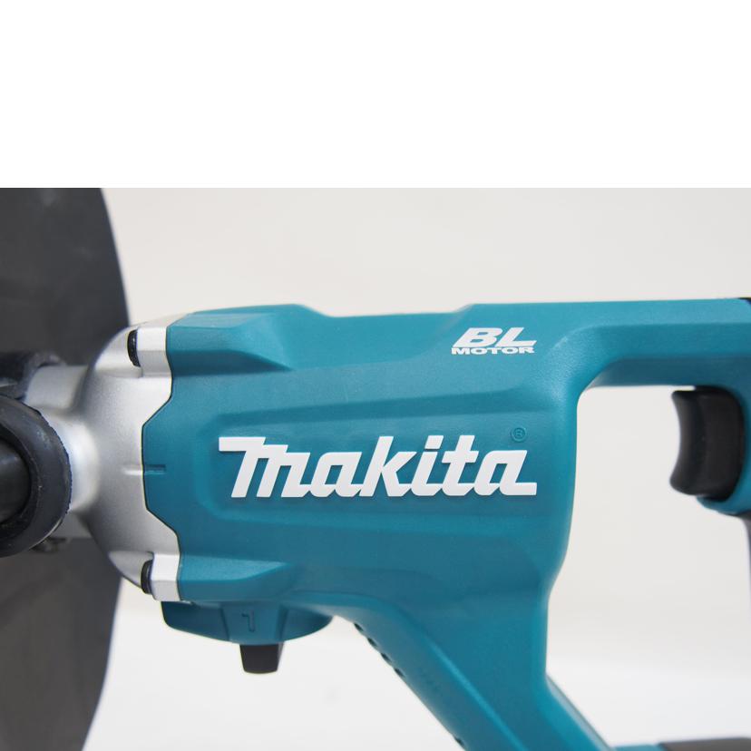 makita マキタ/充電式カクハン機/UT130DZ //Aランク/71