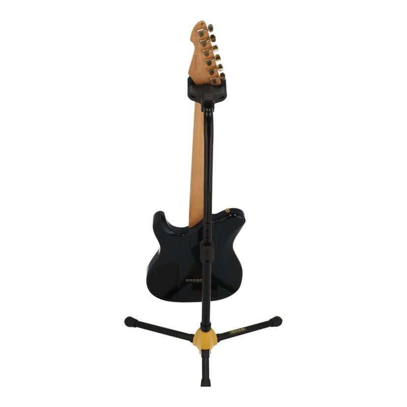 PEAVEY ピービー/エレキギター/Cropper Classic//09143007/Bランク/62