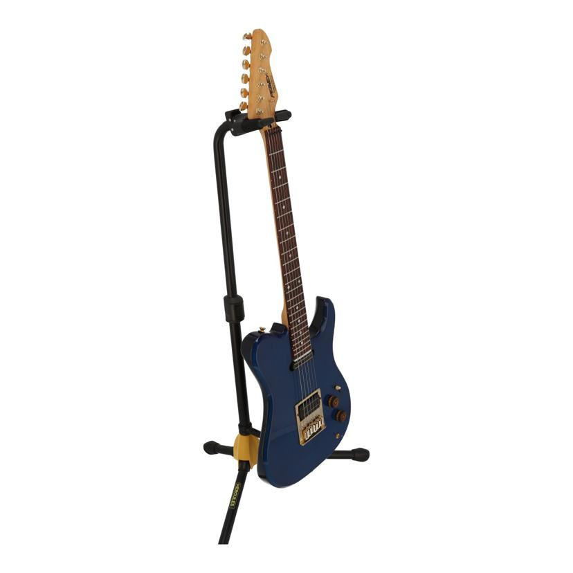 PEAVEY ピービー/エレキギター/Cropper Classic//09143007/Bランク/62