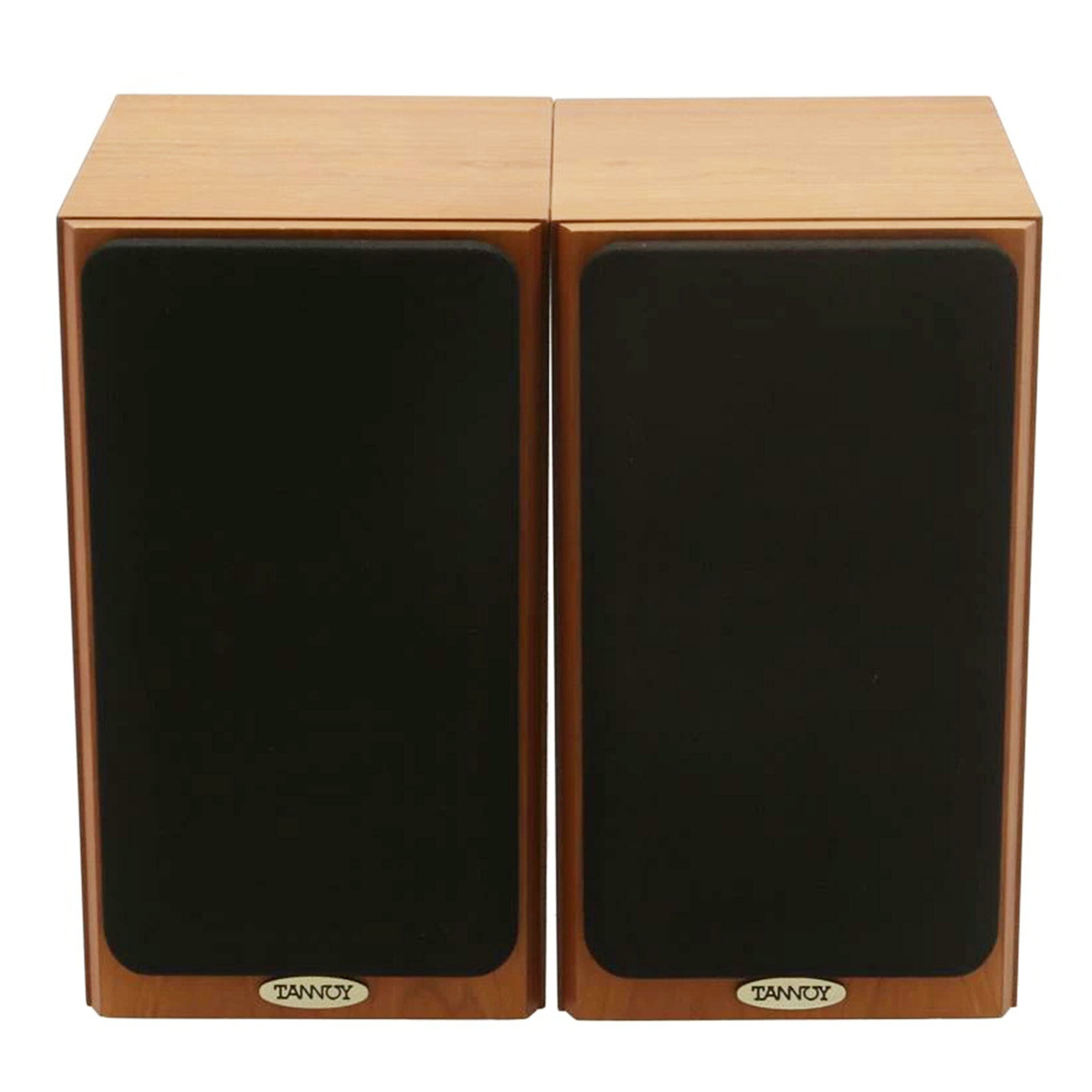 APPLEBUM スピーカー Amazon.com: ZEALOT Portable Bluetooth Speaker, Bluetooth