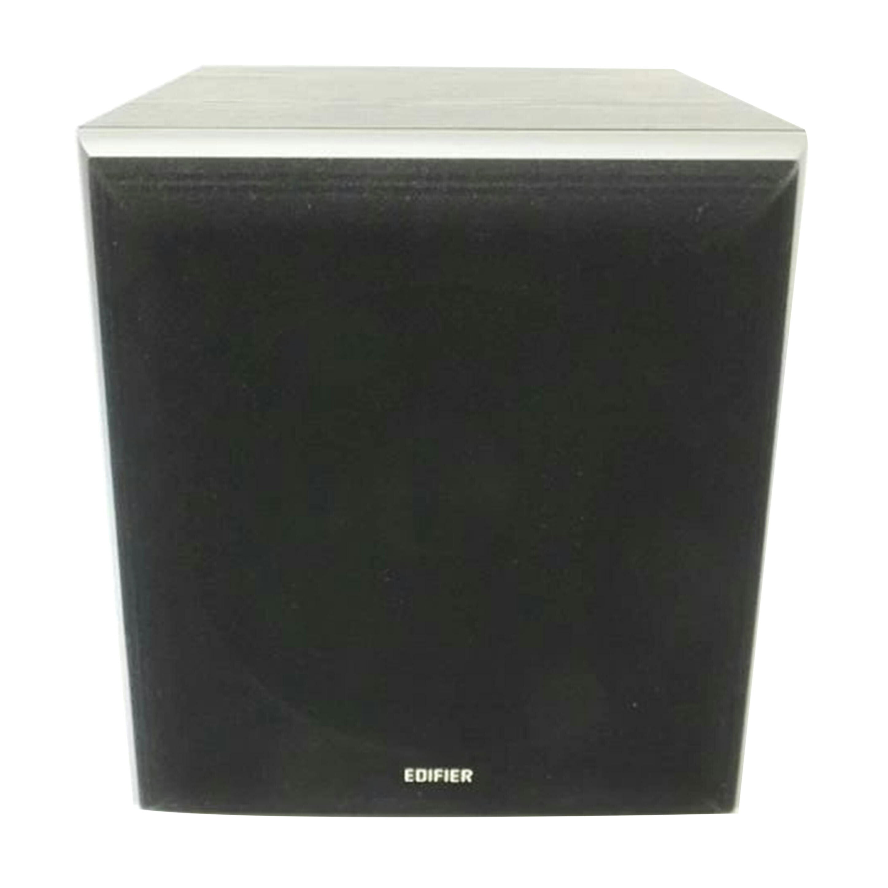 スピーカー 商品一覧｜ワンダーレックス公式通販サイト