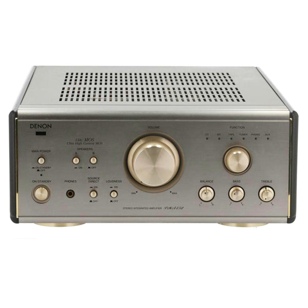 DENON デノン /家電・カメラ・AV機器｜WonderREX-ONLINE 公式通販サイト