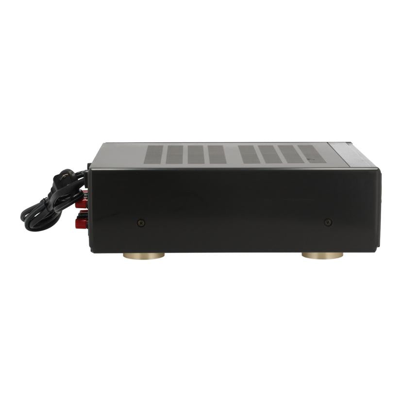 DENON デノン /家電・カメラ・AV機器｜WonderREX-ONLINE 公式通販サイト