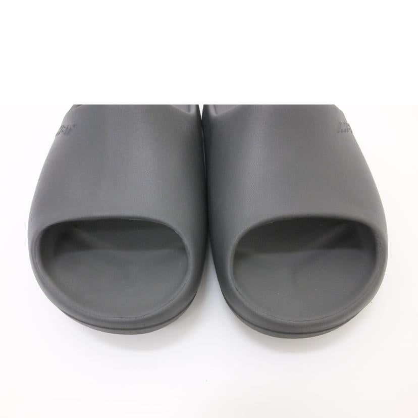 MBT エムビーティー/センターサンダル//ABランク/88