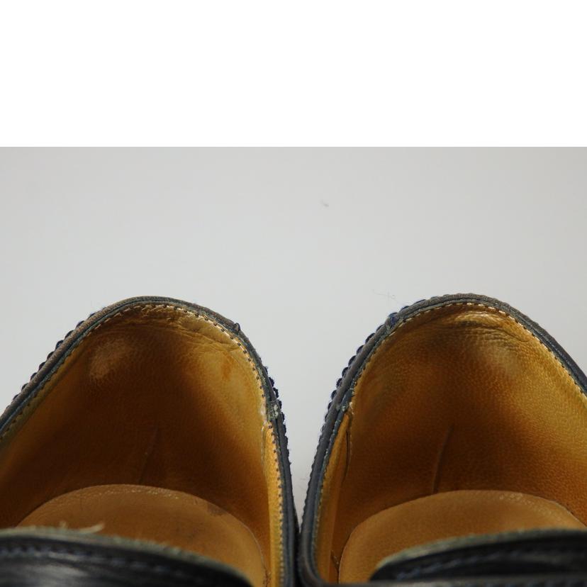 PARABOOT パラブーツ/WILLIAM ダブルモンクストラップシューズ/9089/ABランク/76【中古】 PARABOOT パラブーツ/メンズファッション｜WonderREX-ONLINE 公式通販