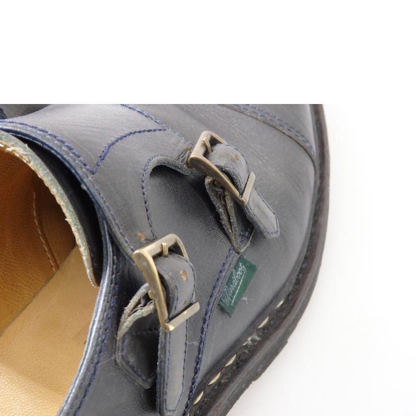 PARABOOT パラブーツ/メンズファッション｜WonderREX-ONLINE 公式通販